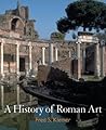 A History of Roma...