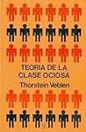 Teoría de la Clas...