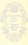 The She-Devil in the Mirror