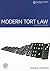 Modern Tort Law