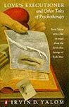 Love's Executione...