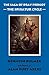 The Spikatur Cycle (The Saga of Dray Prescot Omnibus, #7) (Spikatur Cycle, #1-4) (Dray Prescot, #23-26)