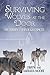 Surviving Wolves at the Doo...