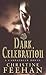 Dark Celebration by Christine Feehan