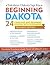 Beginning Dakota/Tokaheya D...