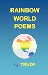 Rainbow World Poems