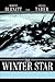 The Winter Star by Robert Burnett