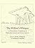The Willow’s Whisper: A Tra...