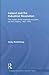 Ireland and the Industrial Revolution by Andy Bielenberg