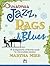 Christmas Jazz, Rags & Blues, Book 2