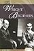 The Wright Brothers (Essential Lives)