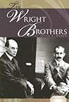 The Wright Brothers (Essential Lives)