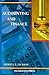 Accounting and Finance (Coursebook)