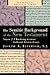 A Wandering Aramaean: Collected Aramaic Essays (Semitic Background of the New Testament)