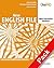 New English File: Upper-Intermediate Workbook