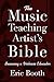 The Music Teaching Artist's...