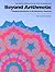 Beyond Arithmetic: Changing Mathematics in the Elementary Classroom