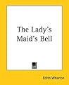 The Lady's Maid's Bell