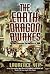 The Earth Dragon Awakes by Laurence Yep