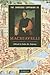 The Cambridge Companion to Machiavelli (Cambridge Companions to Literature)
