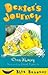 Dexter's Journey