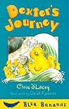 Dexter's Journey by Chris d'Lacey