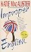 Improper English