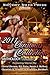 2011 Christmas Collection Anthology: Sensual/Spicy