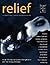 The Best of Relief