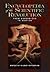 Encyclopedia of the Scientific Revolution (Garland Reference Library of the Humanities)