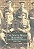 The South Wales Borderers: (24th Regiment of Foot) 1881-1969 (Images of Wales)