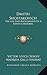 Dmitri Shostakovich: The Life And Background Of A Soviet Composer