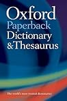 Oxford Paperback ...