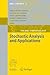 Stochastic Analysis and App...