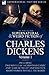 The Collected Supernatural and Weird Fiction of Charles Dickens-Volume 1