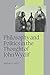 Philosophy and Politics in the Thought of John Wyclif (Cambridge Studies in Medieval Life and Thought: Fourth Series, Series Number 54)