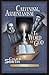 Calvinism, Arminianism, and the Word of God by Chuck W. Smith