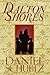 Dalton Shores by Daniel Schultz