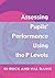 Assessing Pupil's Performan...