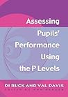 Assessing Pupil's Performance Using the P Levels