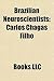 Brazilian Neuroscientists: Carlos Chagas Filho, Renato M. E. Sabbatini, Ivan Izquierdo, Miguel Rolando Covian, Aristides Leo, Miguel Nicolelis