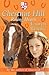Racing Hearts (Chestnut Hil...