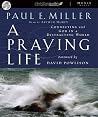 A Praying Life: C...
