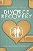 Divorce Recovery