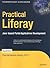 Practical Liferay: Java-based Portal Applications Development (Expert's Voice in Open Source)