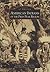 American Indians of the Pikes Peak Region by Celinda R. Kaelin American Indians of the Pikes Peak Region by Celinda R. Kaelin