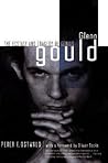 Glenn Gould: The ...