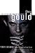 Glenn Gould: The Ecstasy and Tragedy of Genius