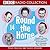 Round the Horne 14