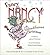 Fancy Nancy: Splendiferous ...